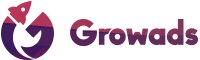 GrowAds – Agencia de Marketing Digital