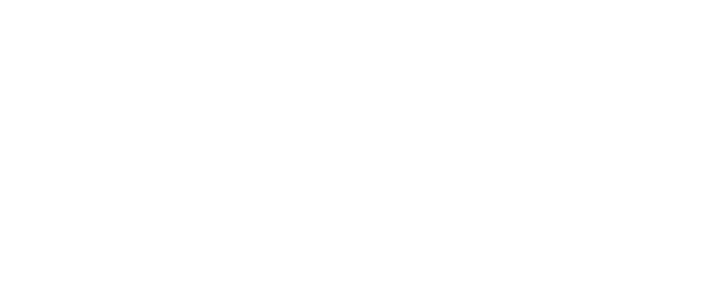 GrowAds – Agencia de Marketing Digital