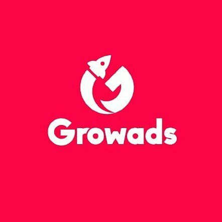 GrowAds